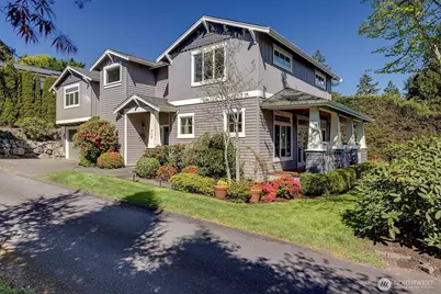 412 15th Avenue, Kirkland, WA 98033 - Photo 1