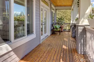 412 15th Ave, Kirkland, WA 98033 - Photo 3