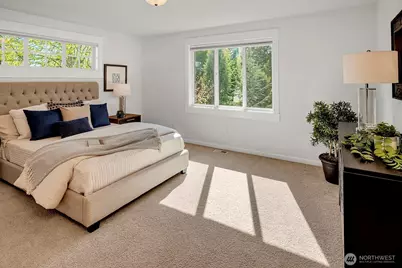 412 15th Avenue, Kirkland, WA 98033 - Photo 29