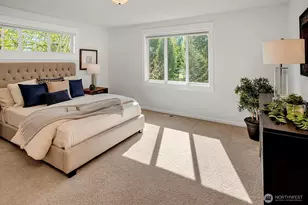 412 15th Ave, Kirkland, WA 98033 - Photo 29