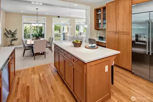 412 15th Ave, Kirkland, WA 98033 - Photo 17