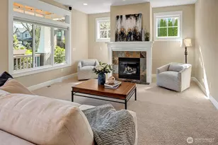 412 15th Ave, Kirkland, WA 98033 - Photo 5