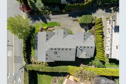 412 15th Avenue, Kirkland, WA 98033 - Photo 33