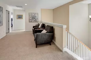 412 15th Ave, Kirkland, WA 98033 - Photo 23