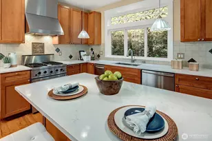412 15th Ave, Kirkland, WA 98033 - Photo 15