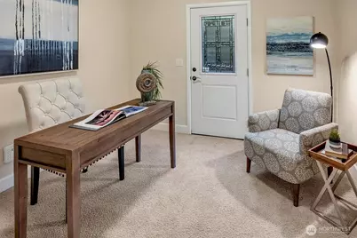 412 15th Avenue, Kirkland, WA 98033 - Photo 21