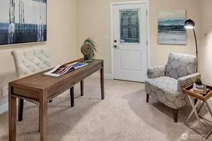 412 15th Ave, Kirkland, WA 98033 - Photo 21