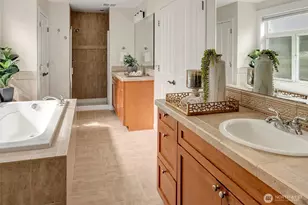 412 15th Ave, Kirkland, WA 98033 - Photo 27