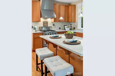412 15th Avenue, Kirkland, WA 98033 - Photo 13