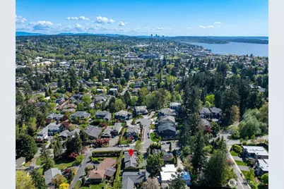 412 15th Avenue, Kirkland, WA 98033 - Photo 35