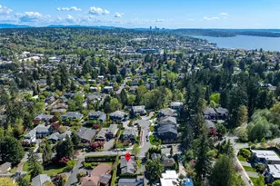 412 15th Ave, Kirkland, WA 98033 - Photo 35