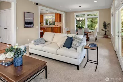 412 15th Avenue, Kirkland, WA 98033 - Photo 7