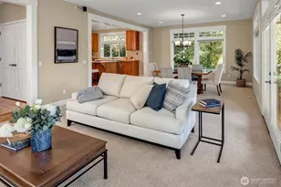 412 15th Ave, Kirkland, WA 98033 - Photo 7