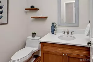 412 15th Ave, Kirkland, WA 98033 - Photo 19