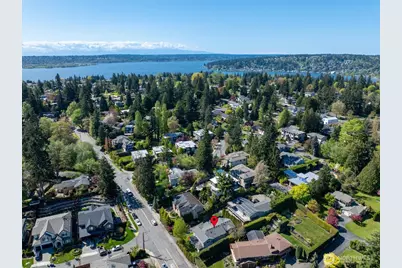 412 15th Avenue, Kirkland, WA 98033 - Photo 37