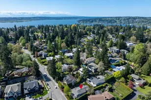 412 15th Ave, Kirkland, WA 98033 - Photo 37