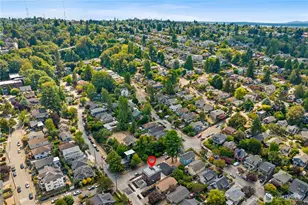 2903 3rd Ave N, Seattle, WA 98109 - Photo 37