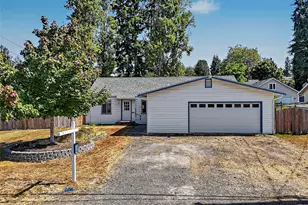3125 Oas Dr W, University Place, WA 98466 - Photo 1