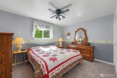 3125 Oas Drive W, University Place, WA 98466 - Photo 9