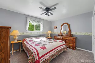 3125 Oas Dr W, University Place, WA 98466 - Photo 9