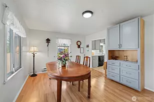3125 Oas Dr W, University Place, WA 98466 - Photo 7