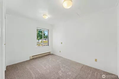 3125 Oas Drive W, University Place, WA 98466 - Photo 17