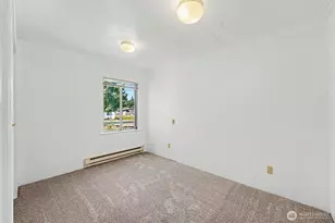 3125 Oas Dr W, University Place, WA 98466 - Photo 17