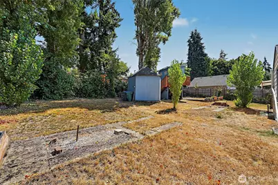 3125 Oas Drive W, University Place, WA 98466 - Photo 23