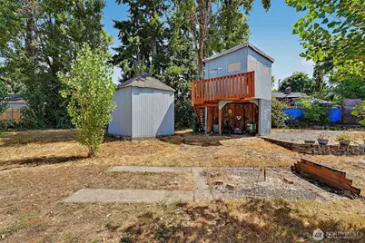 3125 Oas Drive W, University Place, WA 98466 - Photo 25