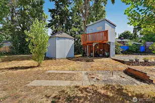 3125 Oas Dr W, University Place, WA 98466 - Photo 25
