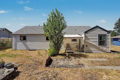 3125 Oas Drive W, University Place, WA 98466 - Photo 21