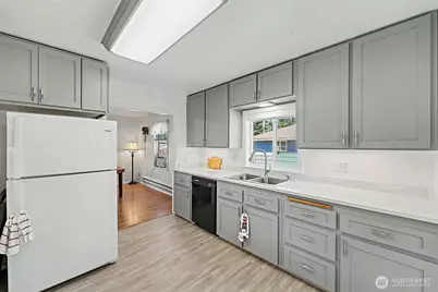 3125 Oas Drive W, University Place, WA 98466 - Photo 5