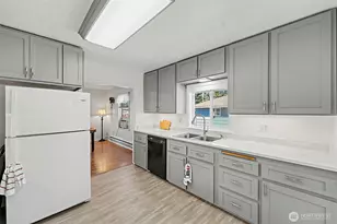 3125 Oas Dr W, University Place, WA 98466 - Photo 5