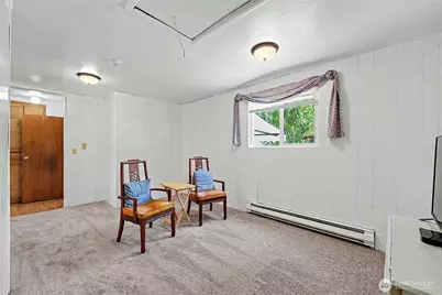 3125 Oas Drive W, University Place, WA 98466 - Photo 15