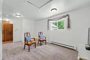 3125 Oas Dr W, University Place, WA 98466 - Photo 15
