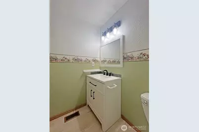 8703 Hawks Glen Loop SE, Olympia, WA 98513 - Photo 19