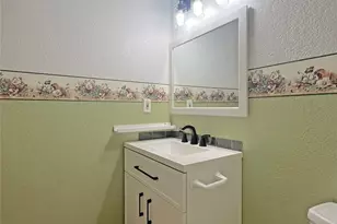8703 Hawks Glen Loop SE, Olympia, WA 98513 - Photo 19