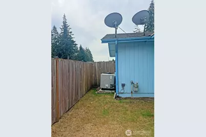 8703 Hawks Glen Loop SE, Olympia, WA 98513 - Photo 35