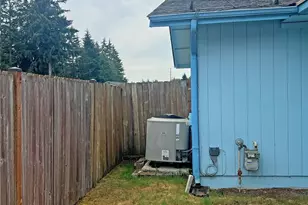 8703 Hawks Glen Loop SE, Olympia, WA 98513 - Photo 35