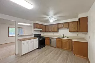 8703 Hawks Glen Loop SE, Olympia, WA 98513 - Photo 11
