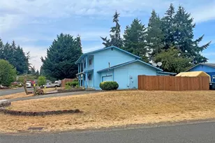8703 Hawks Glen Loop SE, Olympia, WA 98513 - Photo 3
