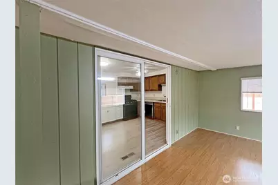 8703 Hawks Glen Loop SE, Olympia, WA 98513 - Photo 13