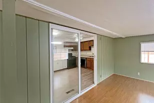 8703 Hawks Glen Loop SE, Olympia, WA 98513 - Photo 13