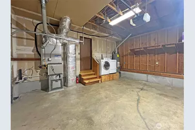 8703 Hawks Glen Loop SE, Olympia, WA 98513 - Photo 17