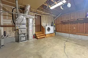 8703 Hawks Glen Loop SE, Olympia, WA 98513 - Photo 17