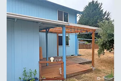 8703 Hawks Glen Loop SE, Olympia, WA 98513 - Photo 33