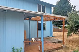 8703 Hawks Glen Loop SE, Olympia, WA 98513 - Photo 33
