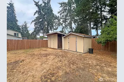 8703 Hawks Glen Loop SE, Olympia, WA 98513 - Photo 37
