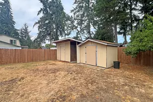 8703 Hawks Glen Loop SE, Olympia, WA 98513 - Photo 37