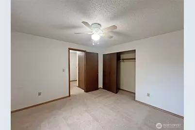 8703 Hawks Glen Loop SE, Olympia, WA 98513 - Photo 21